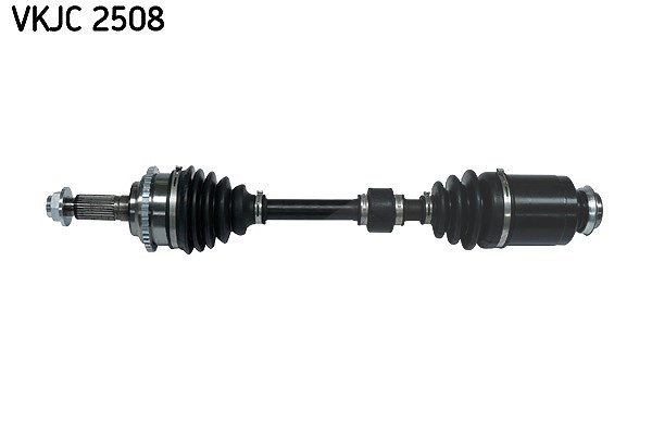 Skf Antriebswelle [Hersteller-Nr. VKJC2508] für Mazda