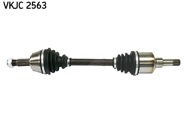 Skf Antriebswelle [Hersteller-Nr. VKJC2563] für Fiat