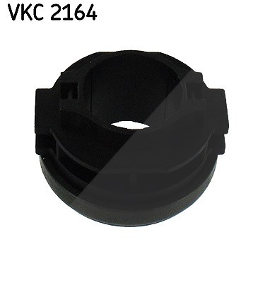 Skf Ausrücklager [Hersteller-Nr. VKC2164] für Ford