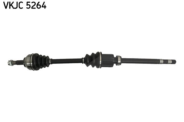 Skf Antriebswelle [Hersteller-Nr. VKJC5264] für Citroën