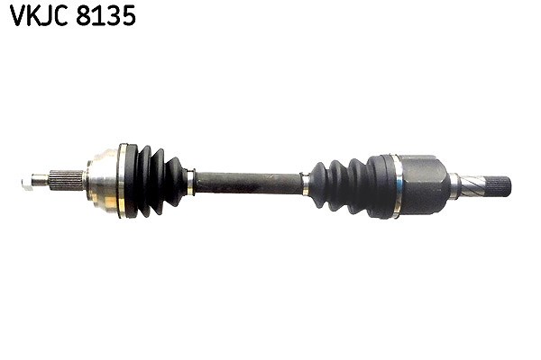 Skf Antriebswelle [Hersteller-Nr. VKJC8135] für Renault