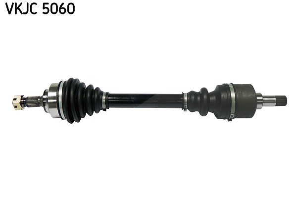 Skf Antriebswelle [Hersteller-Nr. VKJC5060] für Citroën