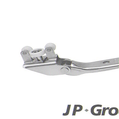 Jp Group Türscharnier [Hersteller-Nr. 1187400270] für VW