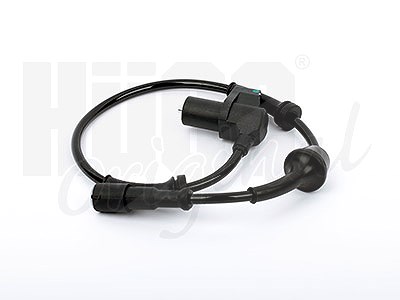 Hüco Sensor, Raddrehzahl [Hersteller-Nr. 131430] für VW