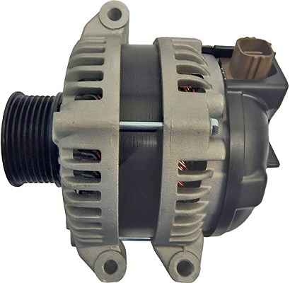 Hella Generator [Hersteller-Nr. 8EL012429-151] für Honda