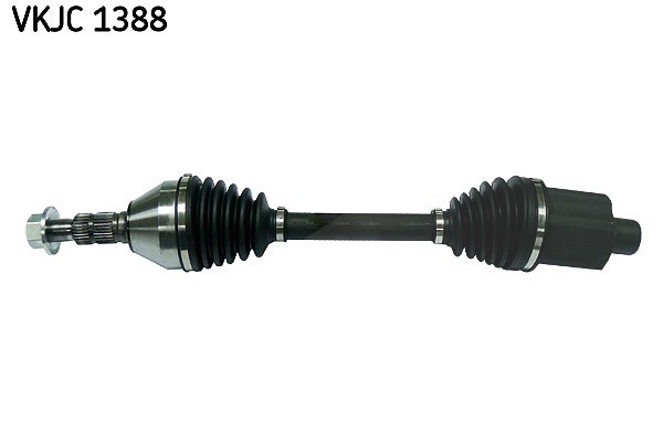 Skf Antriebswelle [Hersteller-Nr. VKJC1388] für Opel, Vauxhall
