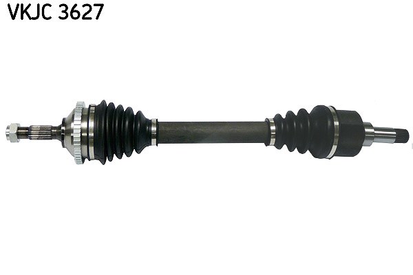 Skf Antriebswelle [Hersteller-Nr. VKJC3627] für Peugeot