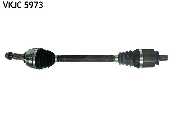 Skf Antriebswelle [Hersteller-Nr. VKJC5973] für Renault