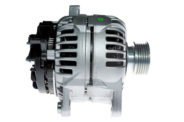 Hella Generator [Hersteller-Nr. 8EL011711-811] für Renault, Dacia