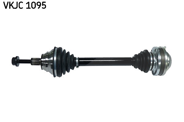 Skf Antriebswelle [Hersteller-Nr. VKJC1095] für VW, Skoda, Seat, Audi