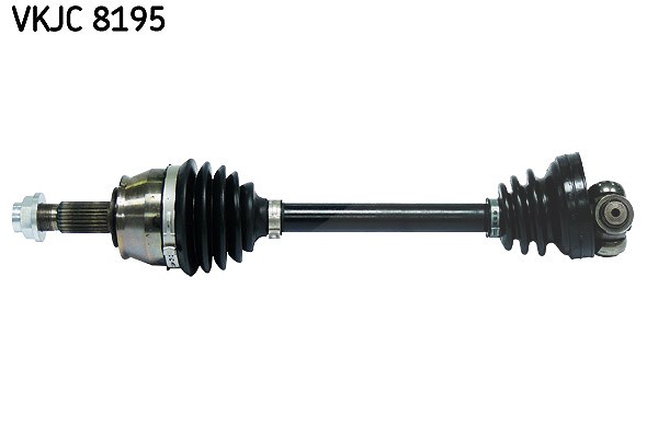 Skf Antriebswelle [Hersteller-Nr. VKJC8195] für Lancia, Fiat