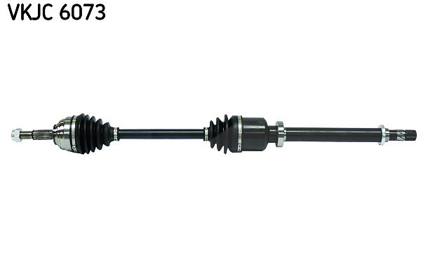 Skf Antriebswelle [Hersteller-Nr. VKJC6073] für Renault