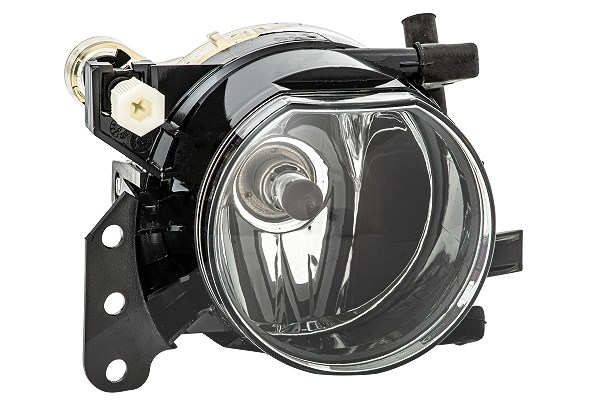 Hella Nebelscheinwerfer [Hersteller-Nr. 1N0354991-011] für BMW