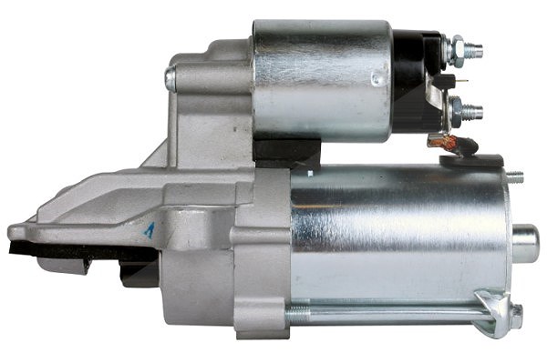Hella Starter [Hersteller-Nr. 8EA012527-781] für Ford, Volvo