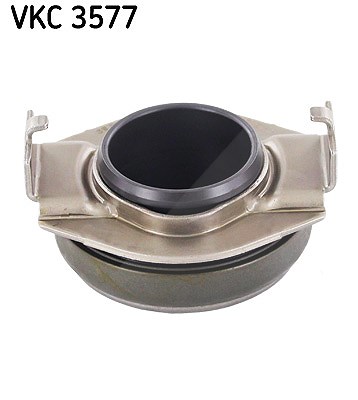 Skf Ausrücklager [Hersteller-Nr. VKC3577] für Honda, Rover, Acura