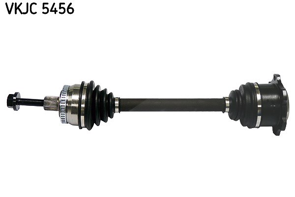 Skf Antriebswelle [Hersteller-Nr. VKJC5456] für VW, Audi