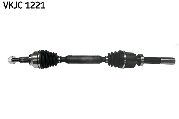 Skf Antriebswelle [Hersteller-Nr. VKJC1221] für Renault
