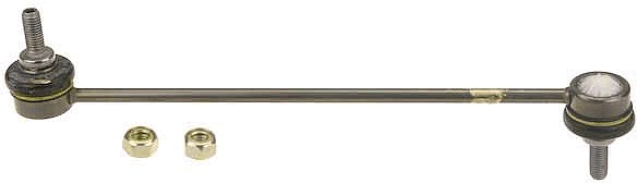 Trw Stange/Strebe, Stabilisator [Hersteller-Nr. JTS550] für Renault