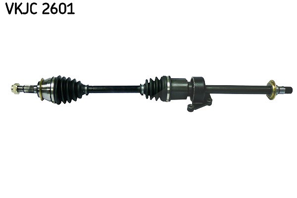 Skf Antriebswelle [Hersteller-Nr. VKJC2601] für Mini