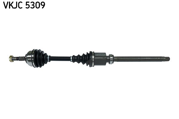 Skf Antriebswelle [Hersteller-Nr. VKJC5309] für Citroën