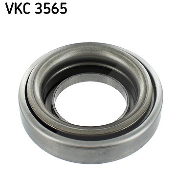 Skf Ausrücklager [Hersteller-Nr. VKC3565] für Nissan