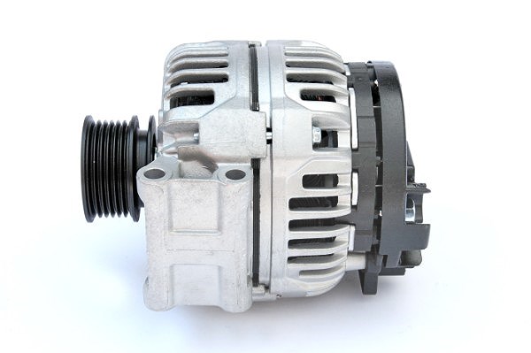 Hella Generator [Hersteller-Nr. 8EL011710-401] für Renault, Dacia