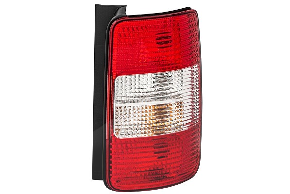 Hella Heckleuchte [Hersteller-Nr. 2VP354043-021] für VW