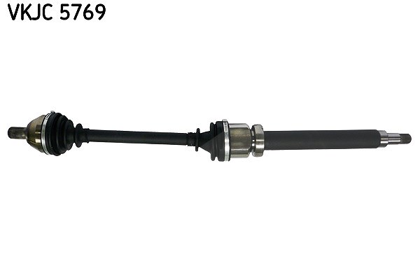 Skf Antriebswelle [Hersteller-Nr. VKJC5769] für Ford, Volvo