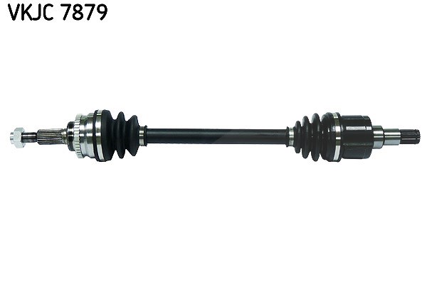 Skf Antriebswelle [Hersteller-Nr. VKJC7879] für Suzuki