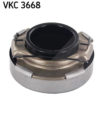 Skf Ausrücklager [Hersteller-Nr. VKC3668] für Daihatsu