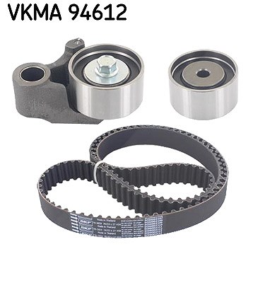 Skf Zahnriemensatz [Hersteller-Nr. VKMA94612] für Mazda