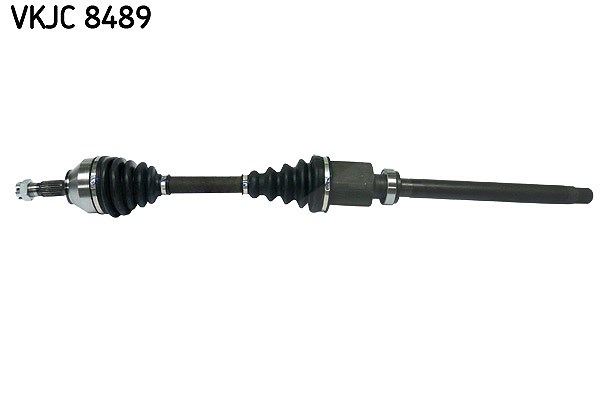 Skf Antriebswelle [Hersteller-Nr. VKJC8489] für Citroën