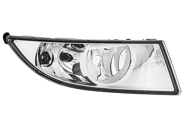 Hella Nebelscheinwerfer [Hersteller-Nr. 1NE010299-121] für Skoda