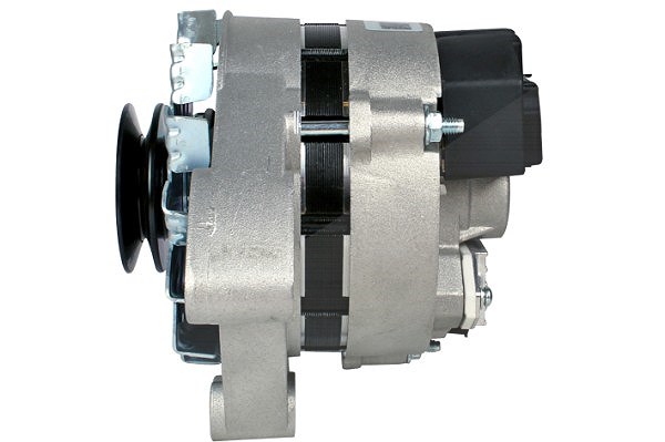 Hella Generator [Hersteller-Nr. 8EL012427-371] für Lancia, Autobianchi, Fiat