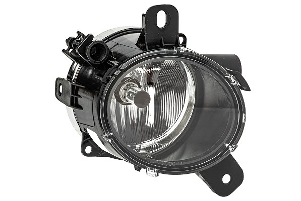 Hella Nebelscheinwerfer [Hersteller-Nr. 1N0354824-021] für Vauxhall, Opel