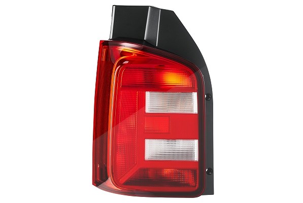 Hella Heckleuchte [Hersteller-Nr. 2SK012338-031] für VW