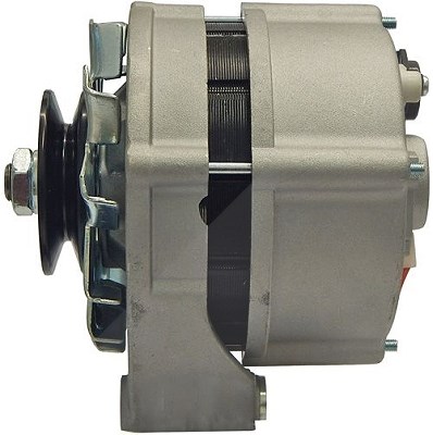 Hella Generator [Hersteller-Nr. 8EL011711-681] für Mercedes-Benz, Seat