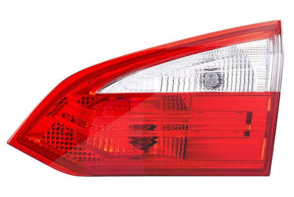 Hella Heckleuchte [Hersteller-Nr. 2TP354995-141] für Ford