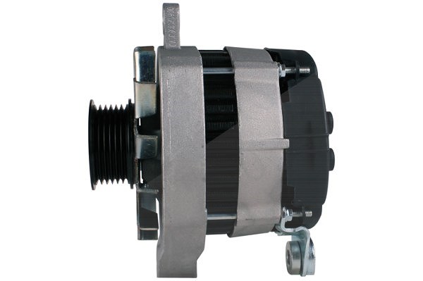 Hella Generator [Hersteller-Nr. 8EL012428-891] für Volvo