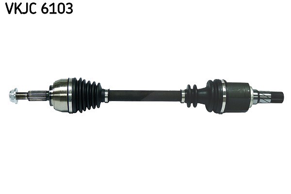 Skf Antriebswelle [Hersteller-Nr. VKJC6103] für Renault