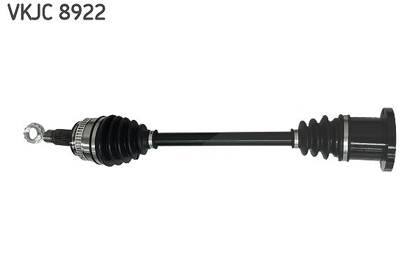 Skf Antriebswelle [Hersteller-Nr. VKJC8922] für BMW