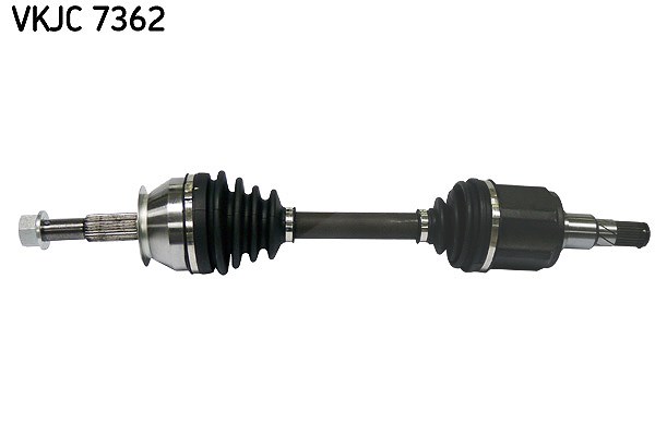 Skf Antriebswelle [Hersteller-Nr. VKJC7362] für Nissan