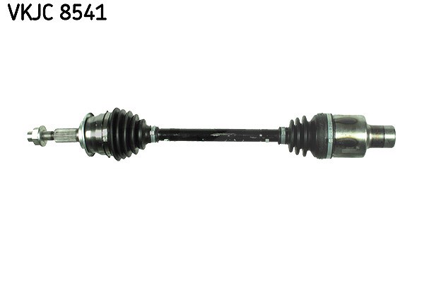 Skf Antriebswelle [Hersteller-Nr. VKJC8541] für Suzuki, Opel