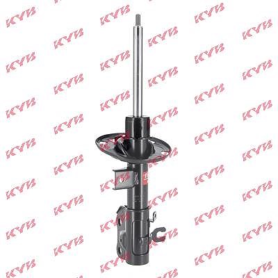 Kyb Stoßdämpfer [Hersteller-Nr. 339405] für Mazda