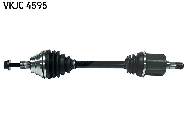 Skf Antriebswelle [Hersteller-Nr. VKJC4595] für VW, Seat, Audi, Skoda