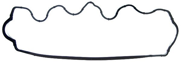 Elring Dichtung, Zylinderkopfhaube [Hersteller-Nr. 199.030] für Vauxhall, Lancia, Fiat, Alfa Romeo, Saab, Opel