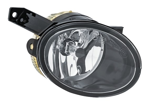 Hella Nebelscheinwerfer [Hersteller-Nr. 1N0010151-021] für VW