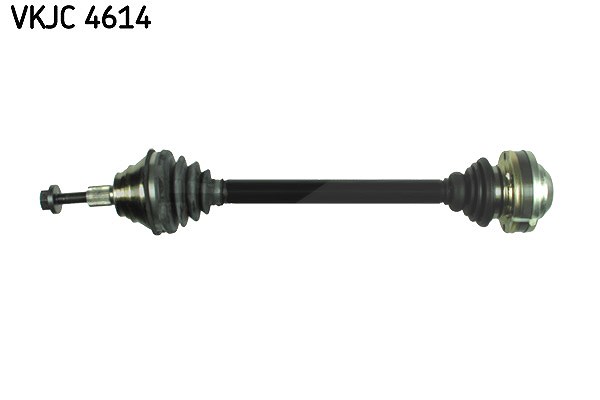 Skf Antriebswelle [Hersteller-Nr. VKJC4614] für Skoda, Audi, Seat, VW