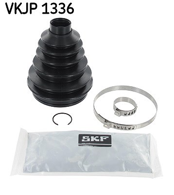 Skf Faltenbalgsatz, Antriebswelle [Hersteller-Nr. VKJP1336] für Renault