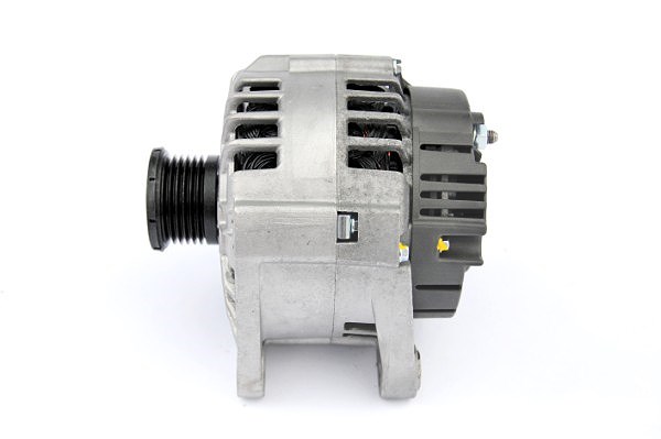 Hella Generator [Hersteller-Nr. 8EL011710-561] für Vauxhall, Volvo, Nissan, Opel, Mitsubishi, Renault
